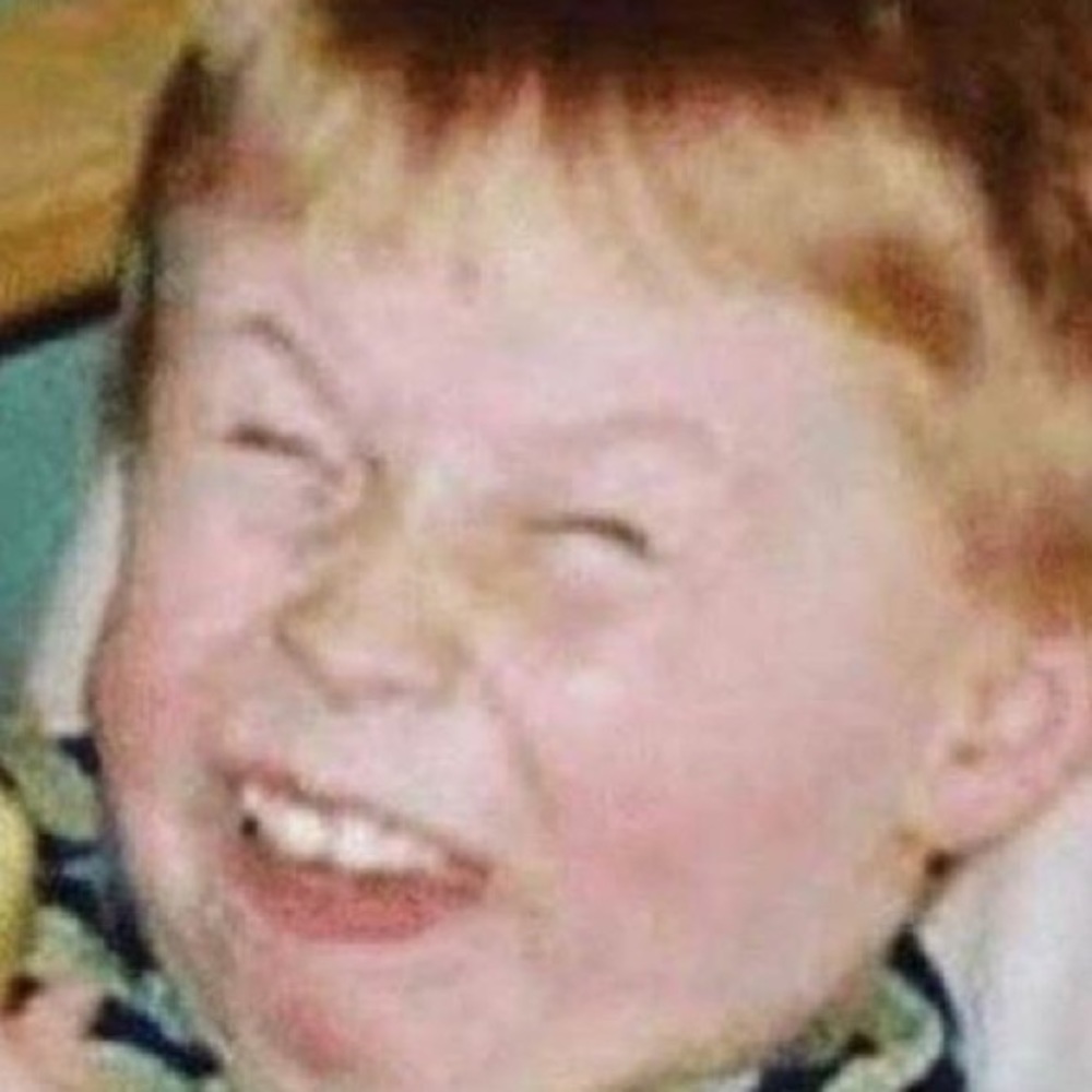 Meet your Posher, Shady